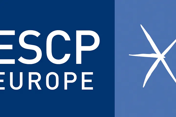 ESCP Europe