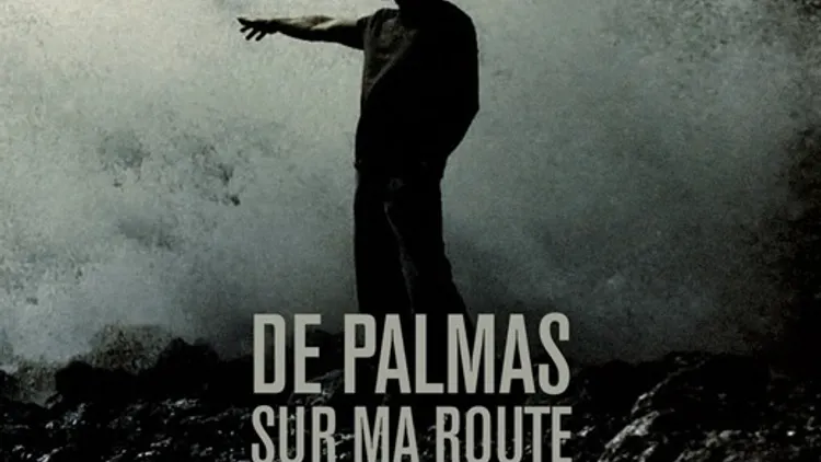 De Palmas