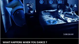 Paranorbass Activity