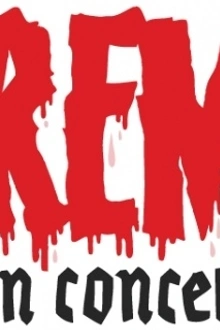 GREMS