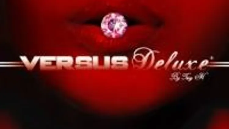 Versus Deluxe