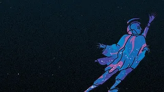 « On n’y entend rien ! » : rencontre avec la Maison de la Musique Contemporain