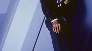 GOLDEN 80's