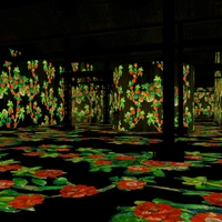 Atelier des Lumières