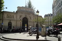 Ecole Polytechnique