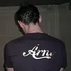 Arnaud P