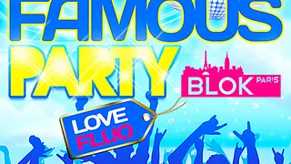 Famous Party