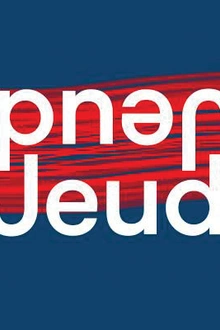 Jeudi Jeudi XXL à la folie w/ Marcus Worgull + Na'Sayah + Maxime Iko + Crame