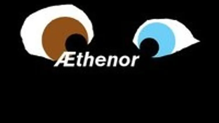 AEthenor