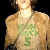Julien L
