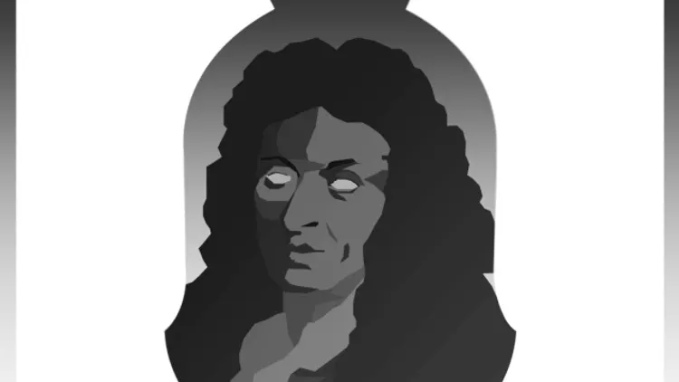 Opéra de Nuit : Edition LULLY