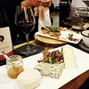 La P'tite Vadrouille