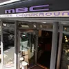 Le MBC