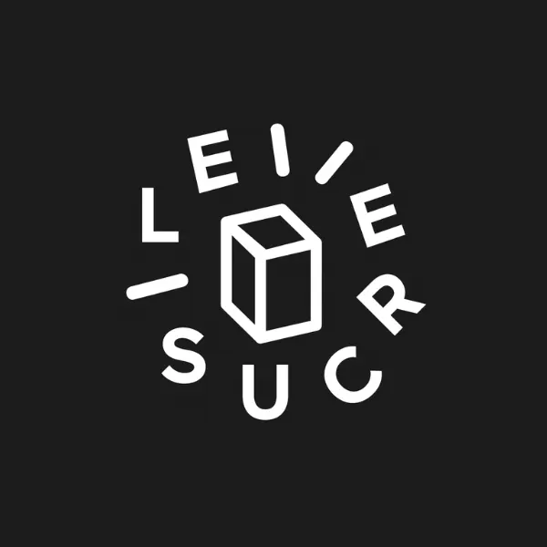 Le Sucre