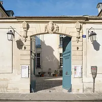Institut Suédois