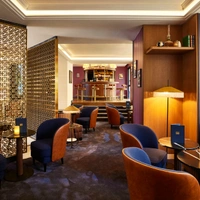 Lordy's Paris Club