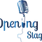 OpeningStage P
