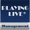 Management P