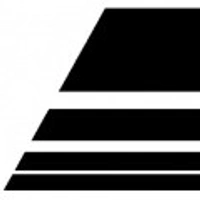 Module M
