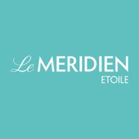 Hôtel Méridien Etoile