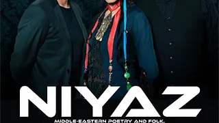 Niyaz