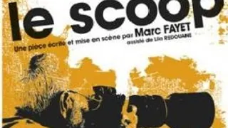 Le Scoop