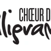 Calligrammes C