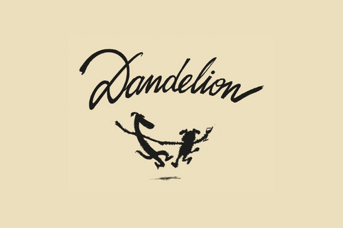 Dandelion Restaurant Paris