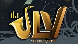 JLV Orchestra en concert