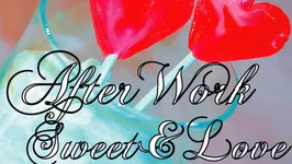 Sweet & Love