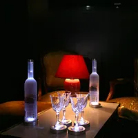 La Loge