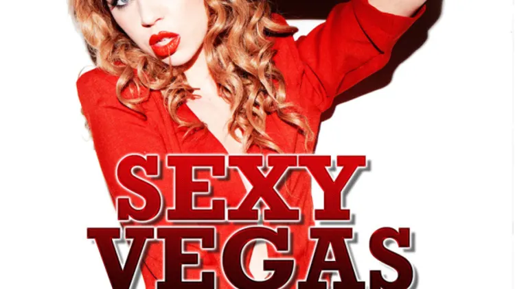Sexy Vegas
