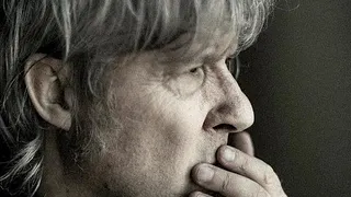 Annulé - Arno en concert