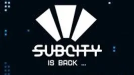 Subcity