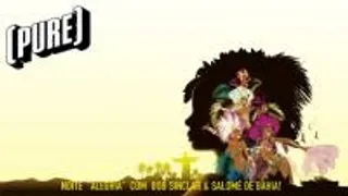Alegria