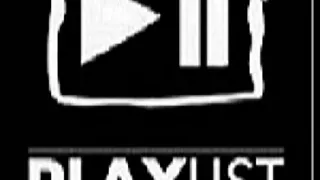 PLAYLIST