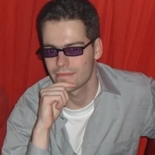 Wilfrid R