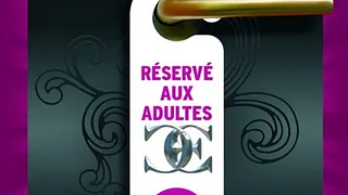 SOIREE RED BULLES @ L'ETOILE