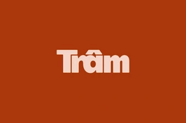 Trâm 130