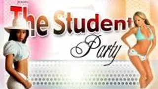 Student Party