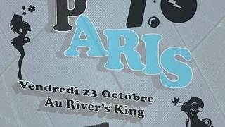 Paris 7.0