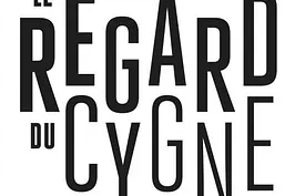 Le Regard du Cygne