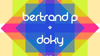 Bertrand P & Doky
