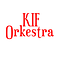 Kif orkestra