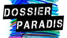 Dossier Paradis