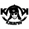 Koliapov K