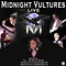 midnight v