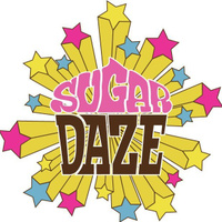 Sugar Daze