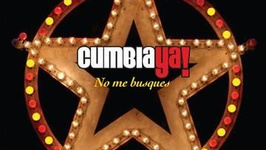 Cumbia Ya