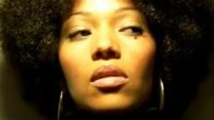 Mo’ Better Soul